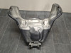 Tank BMW R 1200 GS LC Adventure