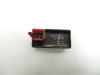 Relay Honda VF 700  750 C Magna
