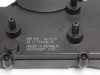 Tacho-set BMW R 1200 GS