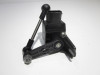 Exup Servo Ventil BMW R 1200 GS LC