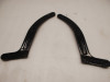 Achtersubframe Harley Davidson Softtail