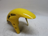 Kotflugel vorne Yamaha YZF R3