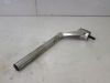 Steering Handle left  Yamaha XJ 900 S Diversion