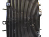 Radiateur Triumph Speed Triple 1050 R