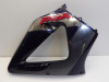 Rechter zijkuip Honda CBR Fireblade