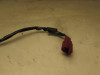Wire harness front Honda CBR 600 F