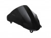 Wind screen Suzuki SV 650