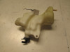 Radiator reserve tank  Honda CBR 1000 F