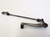 Gear change pedal  Suzuki GSF 600 650 Bandit 