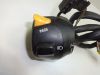 Handlebar switch assy left Suzuki GSX R 600