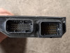 CDI Einheit Yamaha Tracer 900