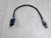 Oxygen sensor BMW R 1250 RT