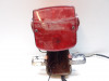Rucklicht Suzuki GN 400