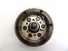 Flywheel rotor Yamaha XV 500 Virago