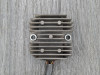 Spanningsregelaar Honda CMX 450