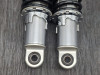 Achterschokbreker Harley Davidson FXDX Dyna Super Glide Sport