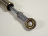 Steering damper BMW K 1300 GT