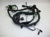 Wire Harness Honda CB 500