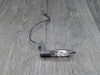 Knipperlicht BMW R 1200 GS LC