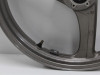 Front Wheel Honda XL 1000 V Varadero