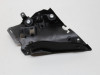 Cowl left inner Yamaha MT 09