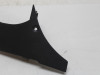 Linker binnenkuip Honda CBR 900 RR