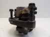 Brake caliper right front Honda VFR 750