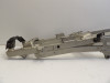 Achtersubframe Kawasaki ZX 9 R