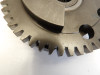 Engine parts Kawasaki VN 1500