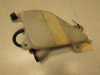 Radiator reserve tank  Yamaha FJR 1300