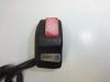 Handlebar switch assy right Yamaha XJ 600 Diversion