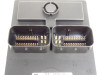 CDI ECU unit BMW K 1200 R 