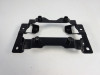 Achtersubframe Yamaha FZ1