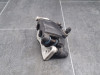 Achter remklauw BMW R 1150 RT   R 850 RT
