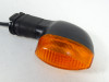 Blinker hinten rechts Yamaha FZ6