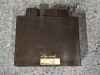 CDI ECU unit Suzuki GSX R 600