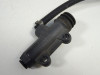 Rear brake master cylinder  BMW K 1200 S 