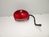 Rear light Triumph Sprint RS