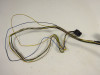 Handlebar switch assy left BMW R 1150 GS