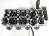 Cylinder head BMW K 1300 GT