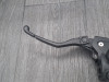 Koppelingspomp BMW R 1250 GS