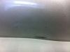 Cowl left small Honda ST 1100 Pan European