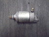 Startmotor Suzuki GSR 600