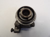 Speedometer gear box Honda VT 700 750