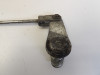Brake rod Yamaha XVS 650 Dragstar