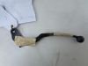 Lever handle clutch Suzuki Overige Suzuki