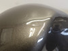Tank Kawasaki ZX 12 R