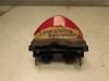 Rear light Honda CBR 600 F