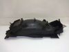 Rear fender Kawasaki ZZR 1100