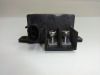 Starter Relay BMW F 800 S - ST